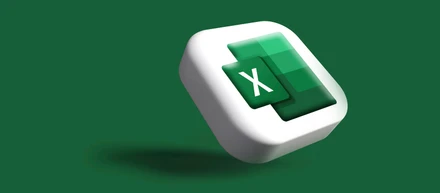 🎓 “Farewell VLOOKUP” — Escaping the Excel Maze to Build Real Infrastructure｜VLOOKUP卒業式──Excel地獄からインフラへ、私の進化記録