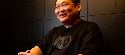 【インタビュー】favy社員向けの飲食店舗独立支援制度の第1号事例！久保田さんが『すしおん』と共に独立して1ヶ月の本音とは？