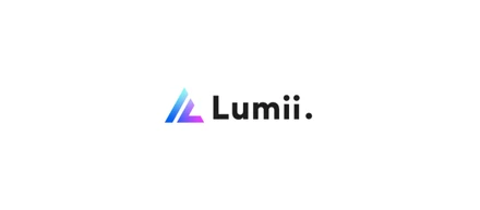 Lumii創業ストーリー：「意味を映し出し真価を拓く」