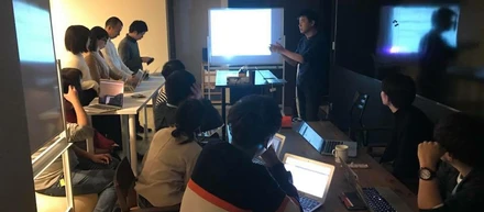 【レポート】社内のSQLを書ける人数が3倍になりました