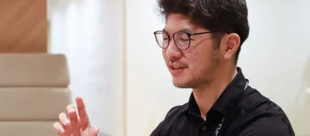 【アカツキ×アピリッツ共同育成プロジェクト】「プロジェクトを育てることは、人を育てること」