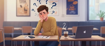【学生・第二新卒必見】やりたいことがわからない！？可能性を最大限に広げる転職・就活戦略