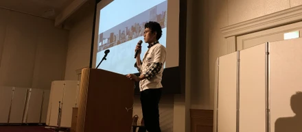 居抜きを活用したオフィス移転のポイントとは？！