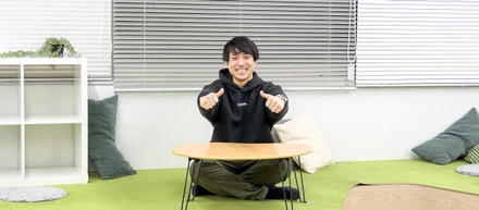 【CS未経験から3年でVPoCSへ】組織の急拡大と手探りマネジメントの苦悩