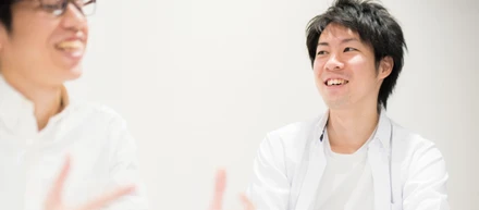 僕がリファラル採用が世界を変えると信じている３つの理由