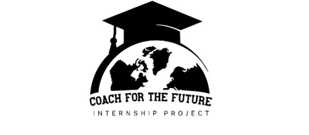 Coach For The Futureとは