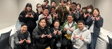 【負けゲームをさせられていた】すんで_かずきの住み替えを振り返る
