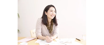 【創業ストーリー】“機”を読み、とらえ、強みを活かす。時代の先を行くための流儀とは（代表取締役：粟飯原理咲）