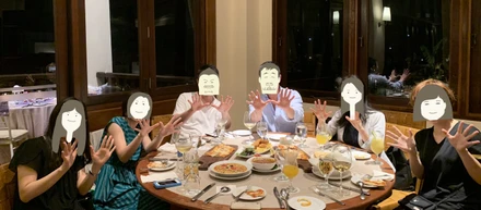 うちの会社に合いそうなMBTIを考えてみた【株式会社エナジャイズ】