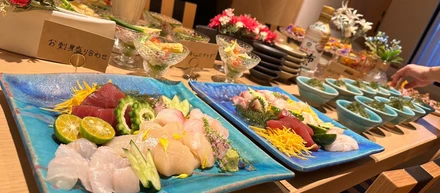人生の節目を、共につくる。“持っているからできた”タイムシェアの奇跡