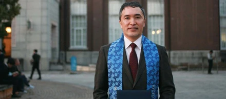 学び続けるCEOが語る、学びと挑戦を支えるアクルの成長カルチャー