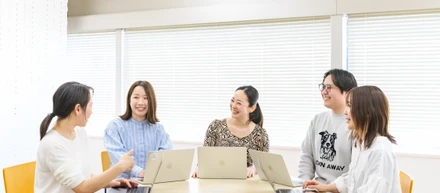 「子どもたちの世代にもっと良い社会を残したい」- AiCANの自治体営業の面白さ【営業リーダーインタビュー・前編】