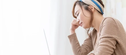 社員の声から生まれた！午後からのもうひと頑張りを応援！Power Nap ブースOPEN｜サマンサの日常