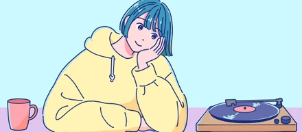 【25新卒BlogVol.3】A.R.さん