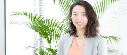 幹部紹介～私が大手上場企業から教育系ベンチャーに転職したワケ