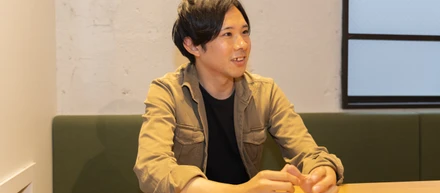 【メンバーインタビュー#6】ライターから参画し、数年を経て会社の中核へ。20代で複数領域の責任者を担うエバンジェリストに突撃してみた！