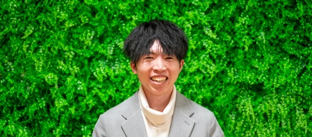 「いいね！」が自信に変わる。副業がくれた、成長のきっかけ｜エンジニア加瀬貴久