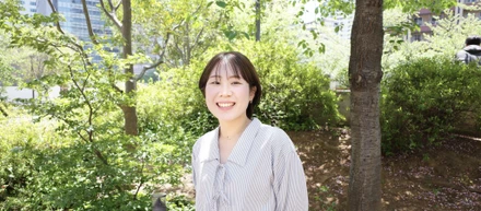 第二新卒の転職ストーリー！ぴんぴんきらりで挑む「長く健康でいられる社会」の実現