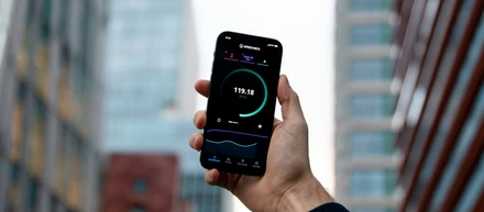 「面白いな、だけで技術に没頭できる」。大手キャリア・外資ベンダーを経てISL Networksへ。チーフエンジニアが語る、裁量とスピード感が生む開発のリアル