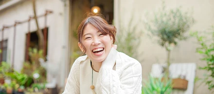 転職は、深夜のラブレターから。朝起きると、採用が決まってた。２度見してから、２度寝した。夢じゃなかった。