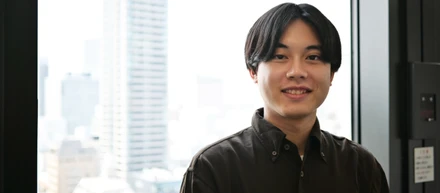 【1日のスケジュール紹介】未経験からエンジニアになった社員の1日をお見せします！