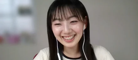 社員インタビュー② 永島 夕貴奈さん