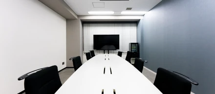 中央区 築地にあるOfficeをご紹介