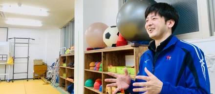 社員インタビュー10問10答　第2弾！！ ～はたらく先輩に聞いてみた！～