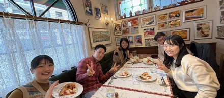 ダイバージェンスで見つかる！自分に「ふさわしい」働き方
