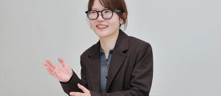 もっと踏み込んで、誰かの力になりたかった。警察官からキャリアアドバイザーへ