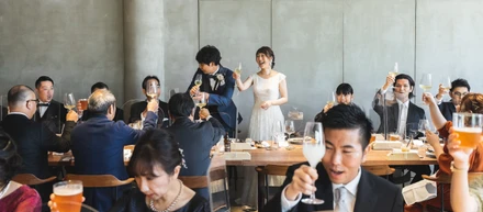 「人生最高の料理だった」クチコミNo.1のIWAIがつくる“饗宴”とは