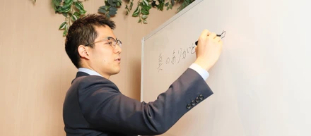 「職種」という枠を飛びこえる