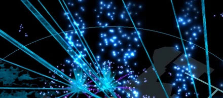 引きこもりだった自分が9000キロを歩くきっかけは「リアルワールドゲーム」でした。