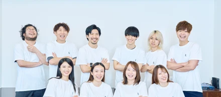 【事業紹介】わたしたちはなんのためにシゴトをするのか。各事業部を深堀りしてみた！