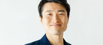 「経営の意思決定に、クリエイティブで食い込む」博報堂出身のPMが選んだ、シェイクでの挑戦