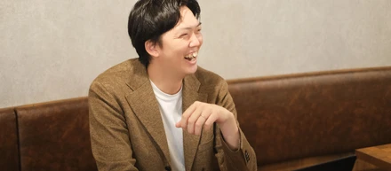 【社員インタビューvol.5】創立初期メンバーが語る！「これまでの軌跡」と「初心忘れず」をモットーに伴走する熱い想い。