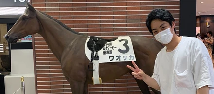 【25新卒社員インタビュー】サッカー少年がエンジニアにポジションチェンジ！独り立ちに向けた道のりに迫る