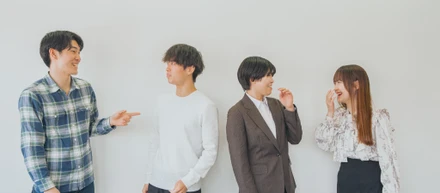メンバーとクライアントの人生を熱狂させるGeNieeeのこの先【WEB広告×文学】