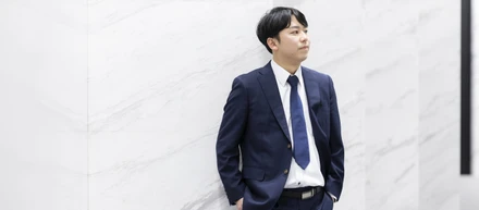 【エンジニアさんのご紹介】＃１　インフラエンジニアってどんな仕事なの？？？
