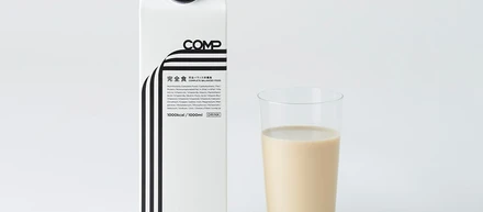 「COMP DRINK」リリースの記事が、たくさんのメディアに取り上げられました！