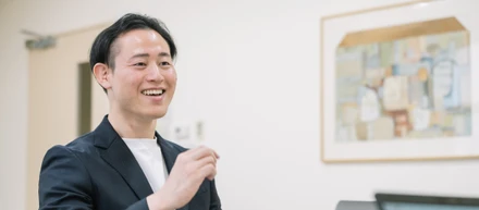 【Marooの採用面談FAQ】面談・面接でよくいただくご質問にお答えします！