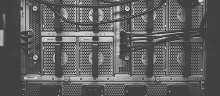 ネットワークってなんだか難しそう？──まずは「Cisco（シスコ）」を知ることから始めよう！