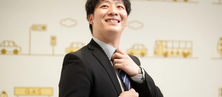 【社員インタビュー✏️本社営業職メンバー】半年で昇給の秘訣は！？未経験から営業に挑戦！