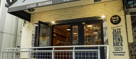 【Face Records】2025年3月、4月度ロケ撮影案件公開実績まとめ