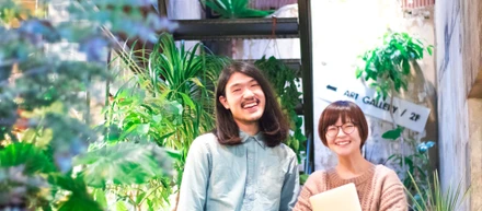 【休学編】僕たちインターンエンジニアが、大学や新卒ではなくキッチハイクを選ぶ理由。