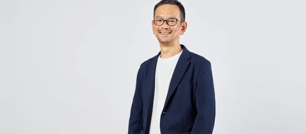 “働き方の未来”を創る会社で、営業マネージャーの未来を描く