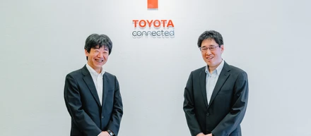 「トヨタ生産方式（TPS）×IT」で挑む業務改善。現場目線を貫く改善支援領域の組織カルチャーとは