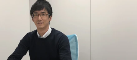 右も左も分からない状態から、たったの半年でWEBメディアのコンサルタントになった話