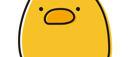 3か月後に転職したいエンジニア～未経験から独学でWebエンジニア転職に挑戦～
