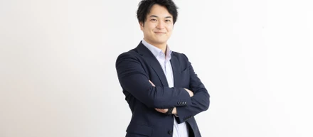 2025年4月の成果報告とこれまでの軌跡